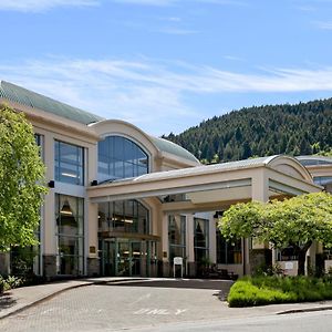 Millennium Hotel Queenstown